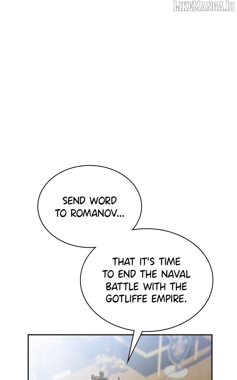 Concubine’s Invitation Chapter 78 - Page 102