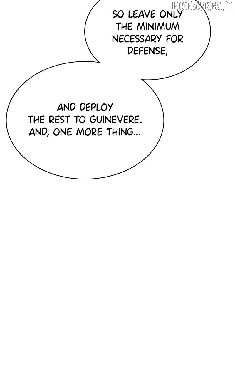 Concubine’s Invitation Chapter 78 - Page 106