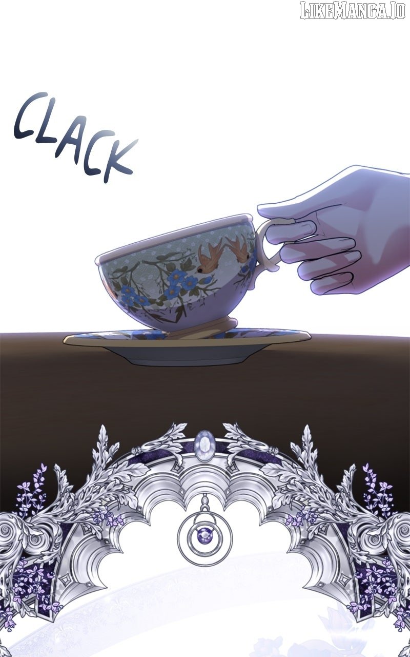 Concubine’s Invitation Chapter 78 - Page 109