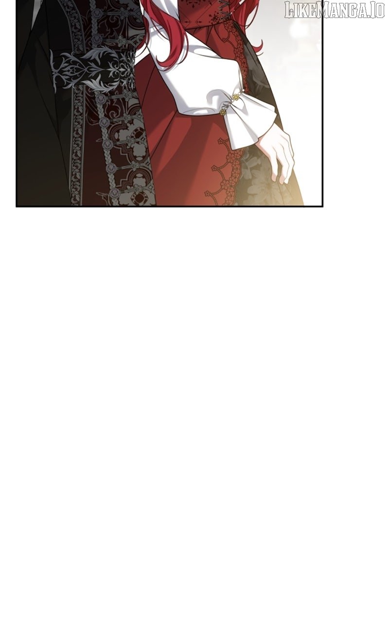 Concubine’s Invitation Chapter 78 - Page 117