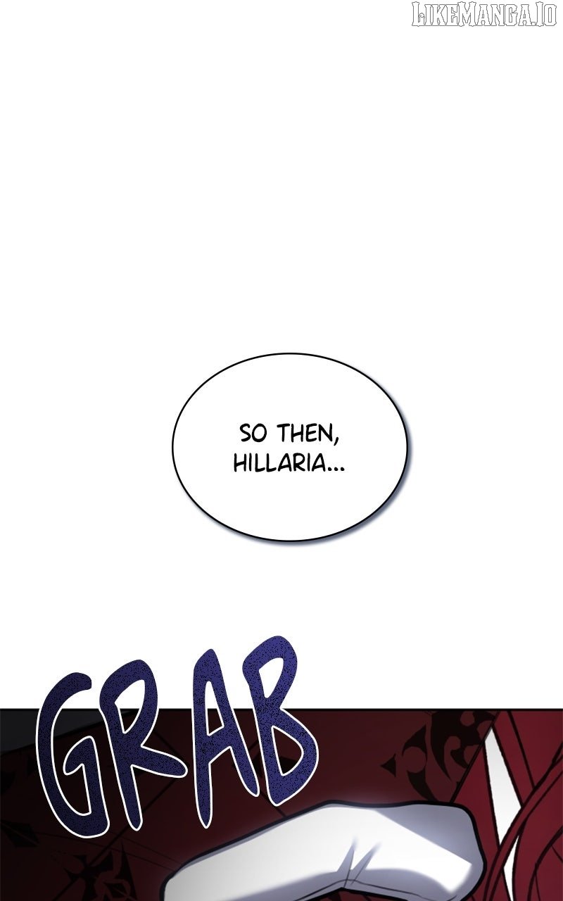 Concubine’s Invitation Chapter 78 - Page 124