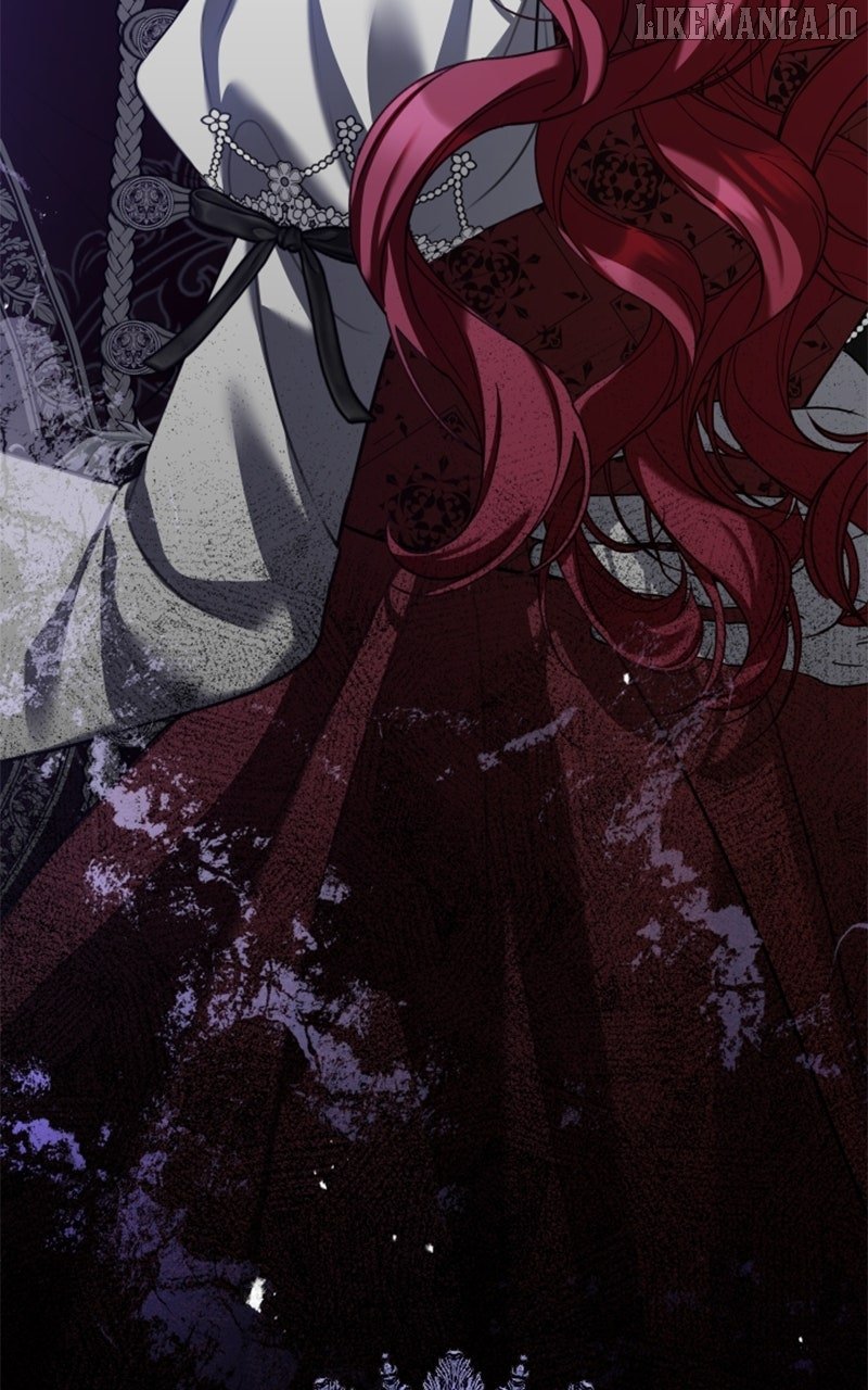 Concubine’s Invitation Chapter 78 - Page 128