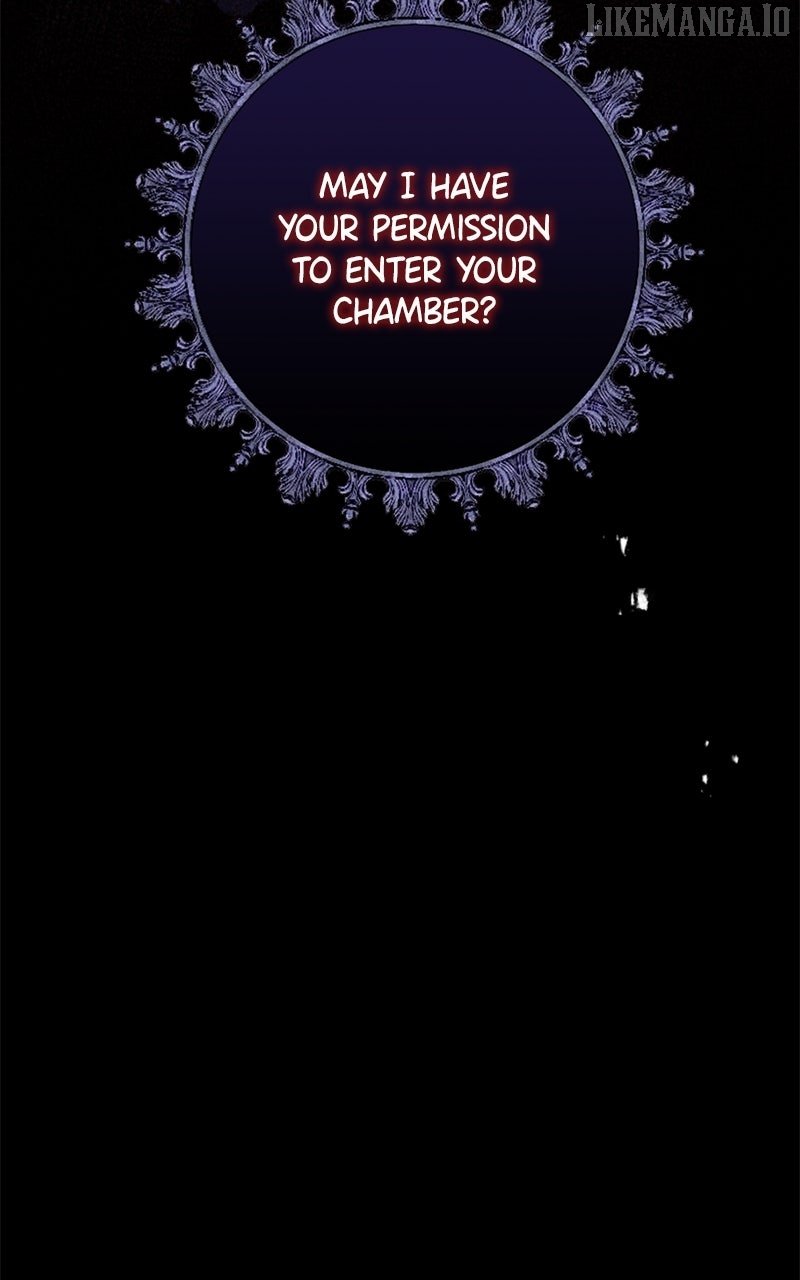 Concubine’s Invitation Chapter 78 - Page 129