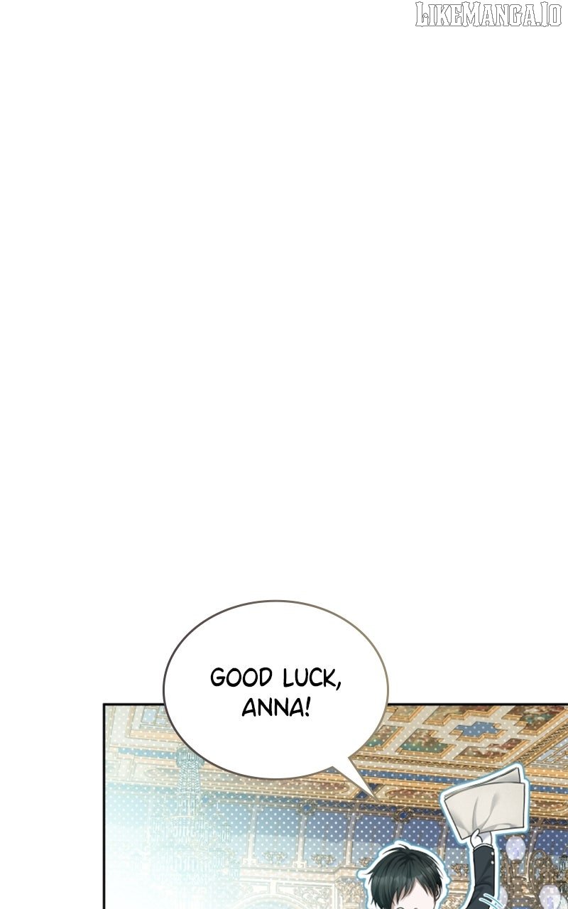 Concubine’s Invitation Chapter 78 - Page 18