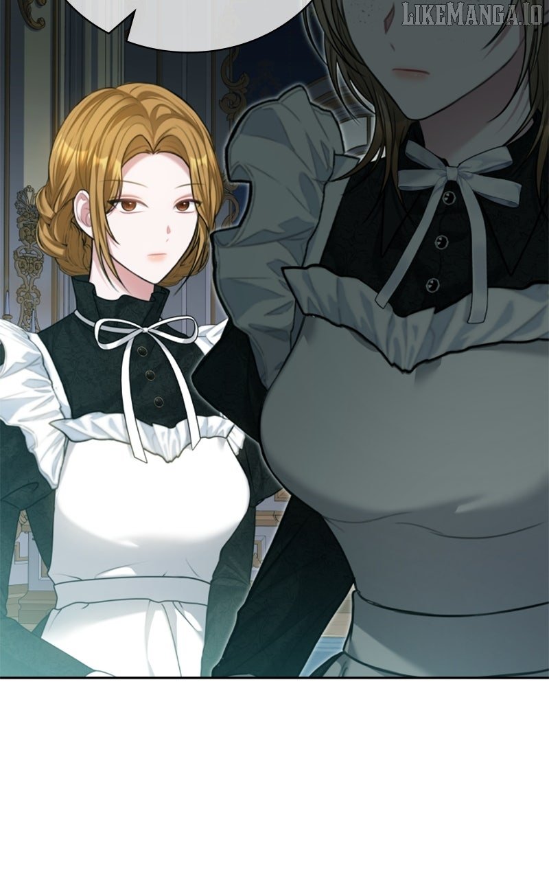 Concubine’s Invitation Chapter 78 - Page 20