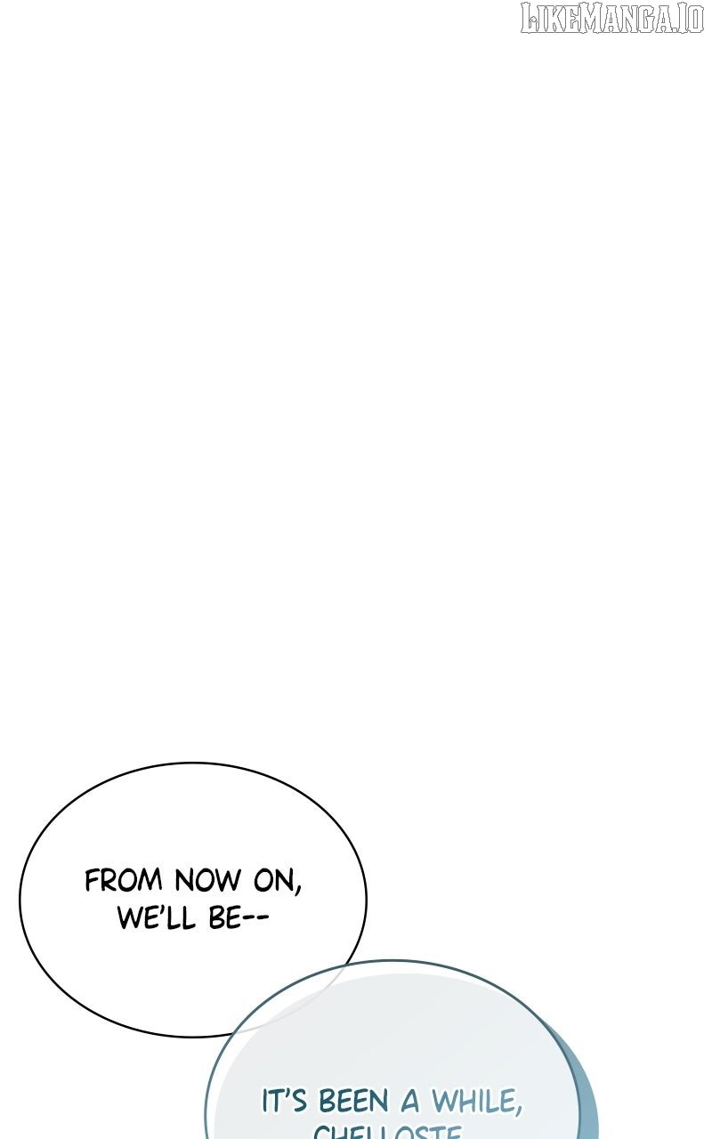 Concubine’s Invitation Chapter 78 - Page 23