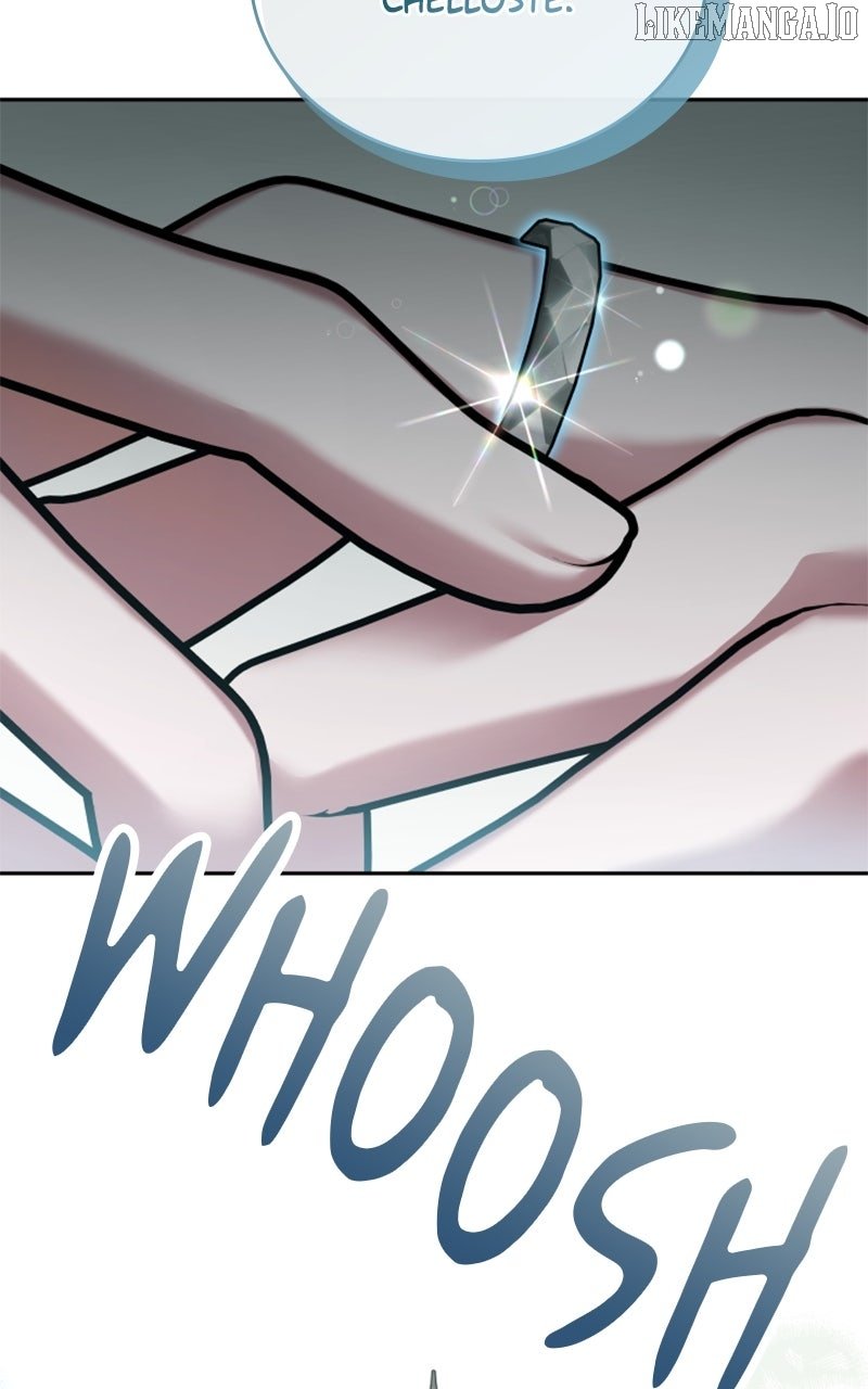 Concubine’s Invitation Chapter 78 - Page 24