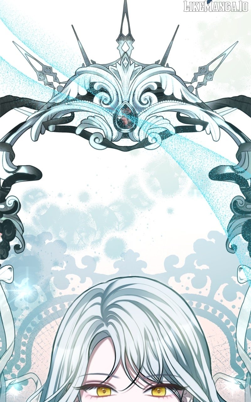 Concubine’s Invitation Chapter 78 - Page 25