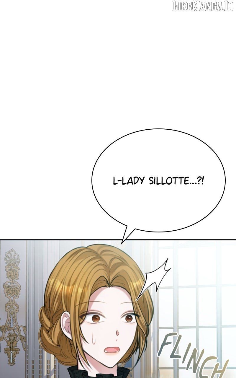 Concubine’s Invitation Chapter 78 - Page 28