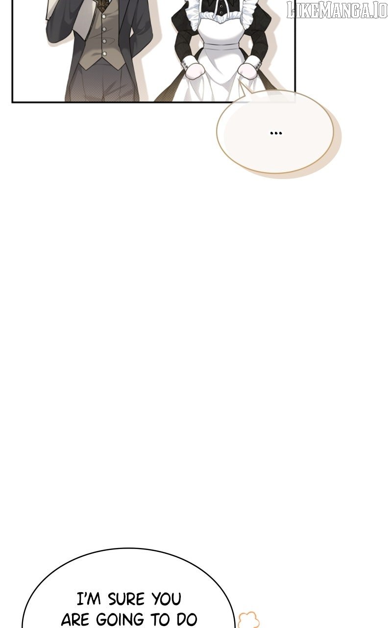 Concubine’s Invitation Chapter 78 - Page 4