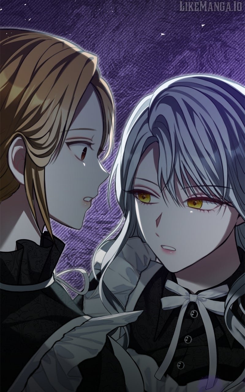 Concubine’s Invitation Chapter 78 - Page 33