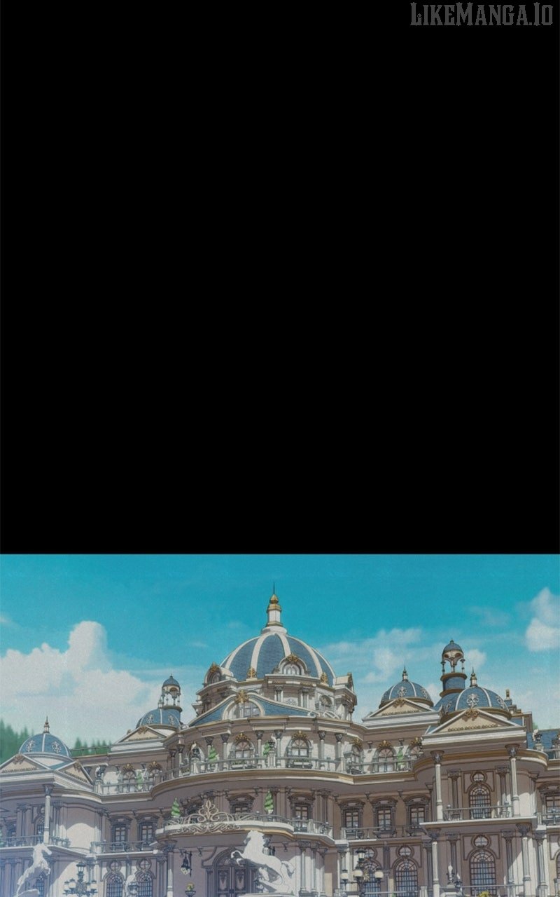 Concubine’s Invitation Chapter 78 - Page 35