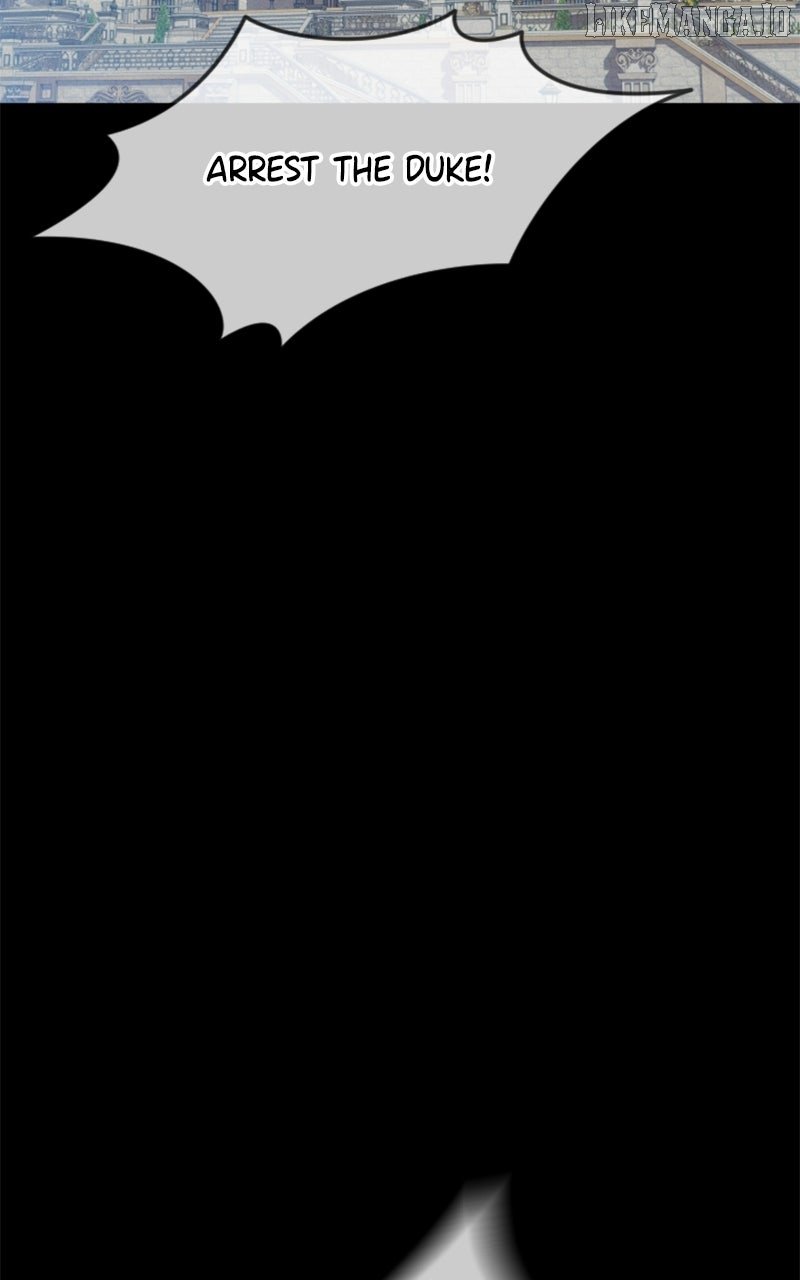 Concubine’s Invitation Chapter 78 - Page 36