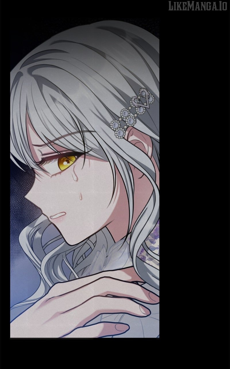Concubine’s Invitation Chapter 78 - Page 39