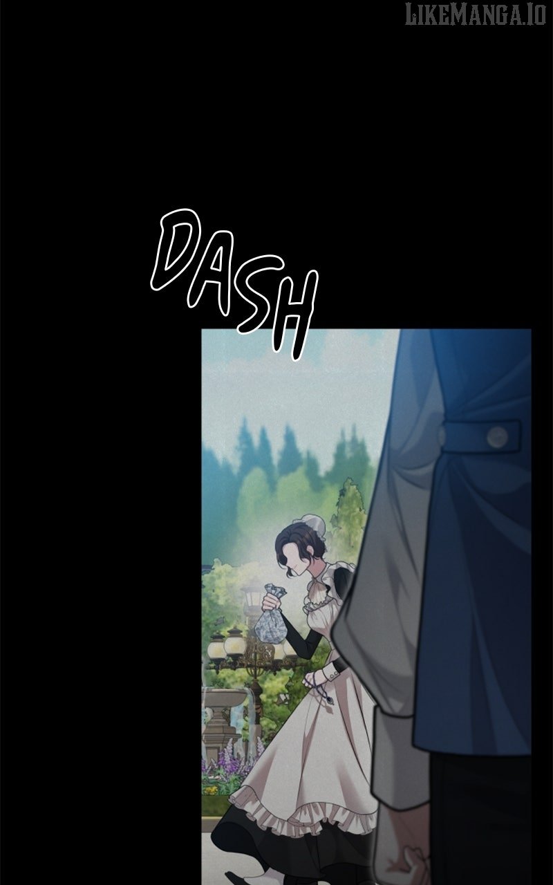 Concubine’s Invitation Chapter 78 - Page 40