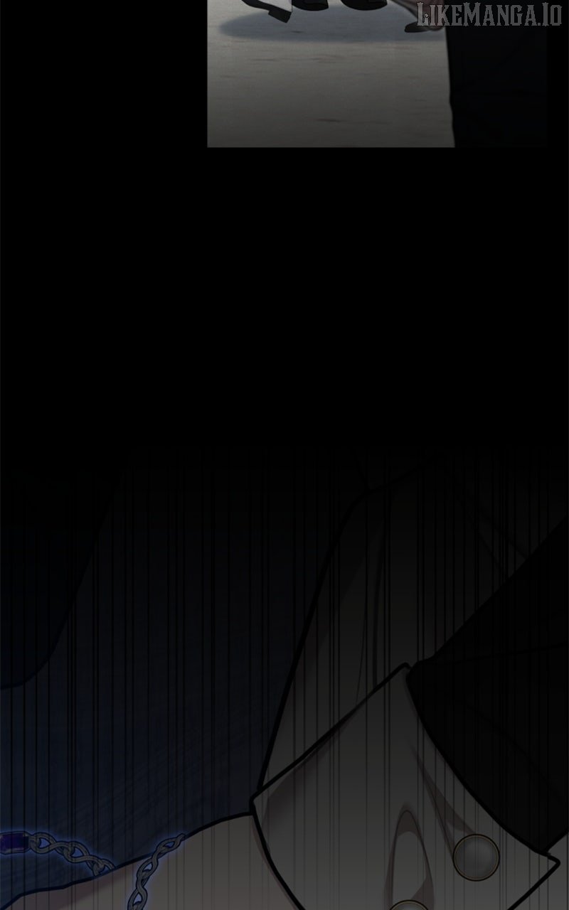 Concubine’s Invitation Chapter 78 - Page 41