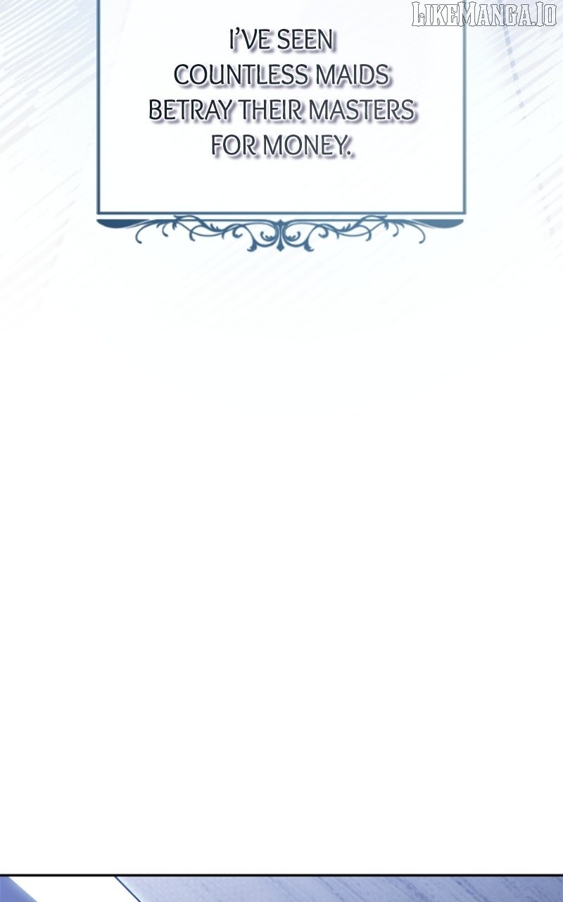Concubine’s Invitation Chapter 78 - Page 43