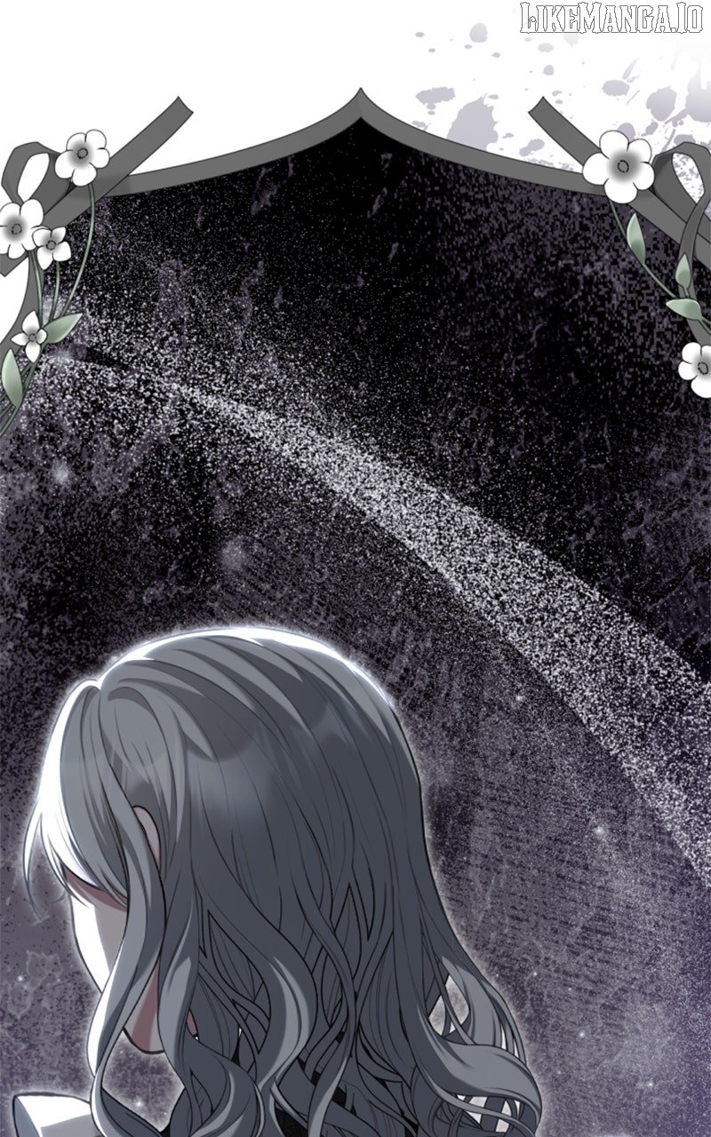 Concubine’s Invitation Chapter 78 - Page 45