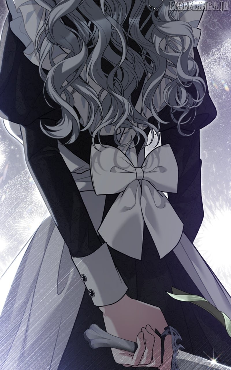 Concubine’s Invitation Chapter 78 - Page 46