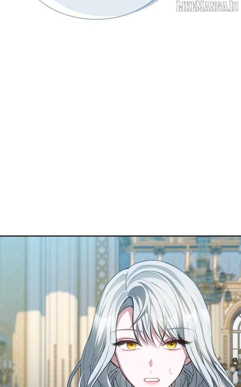 Concubine’s Invitation Chapter 78 - Page 52
