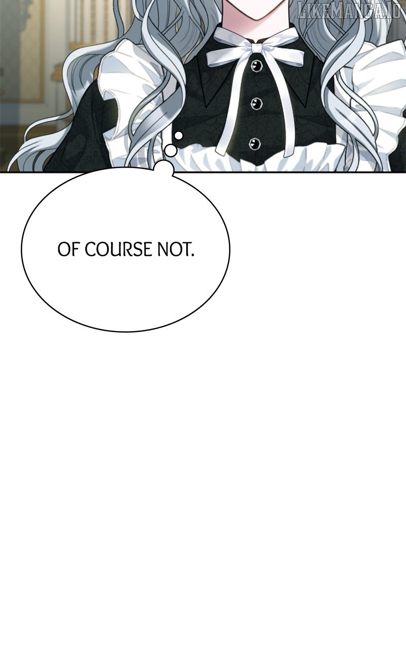 Concubine’s Invitation Chapter 78 - Page 53