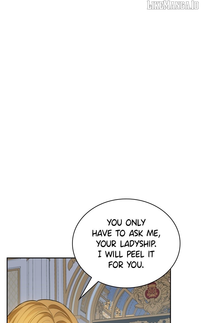 Concubine’s Invitation Chapter 78 - Page 56