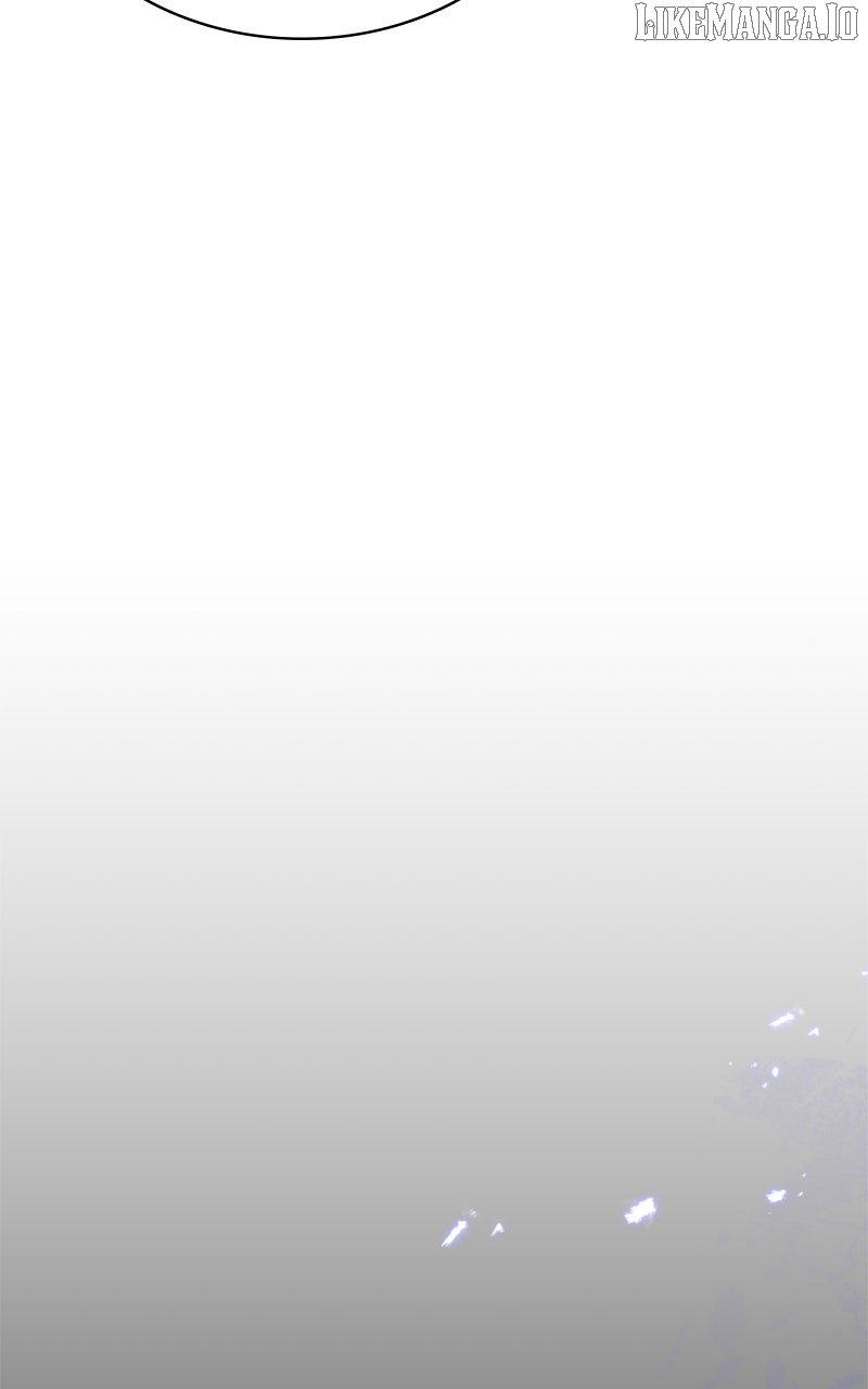 Concubine’s Invitation Chapter 78 - Page 60