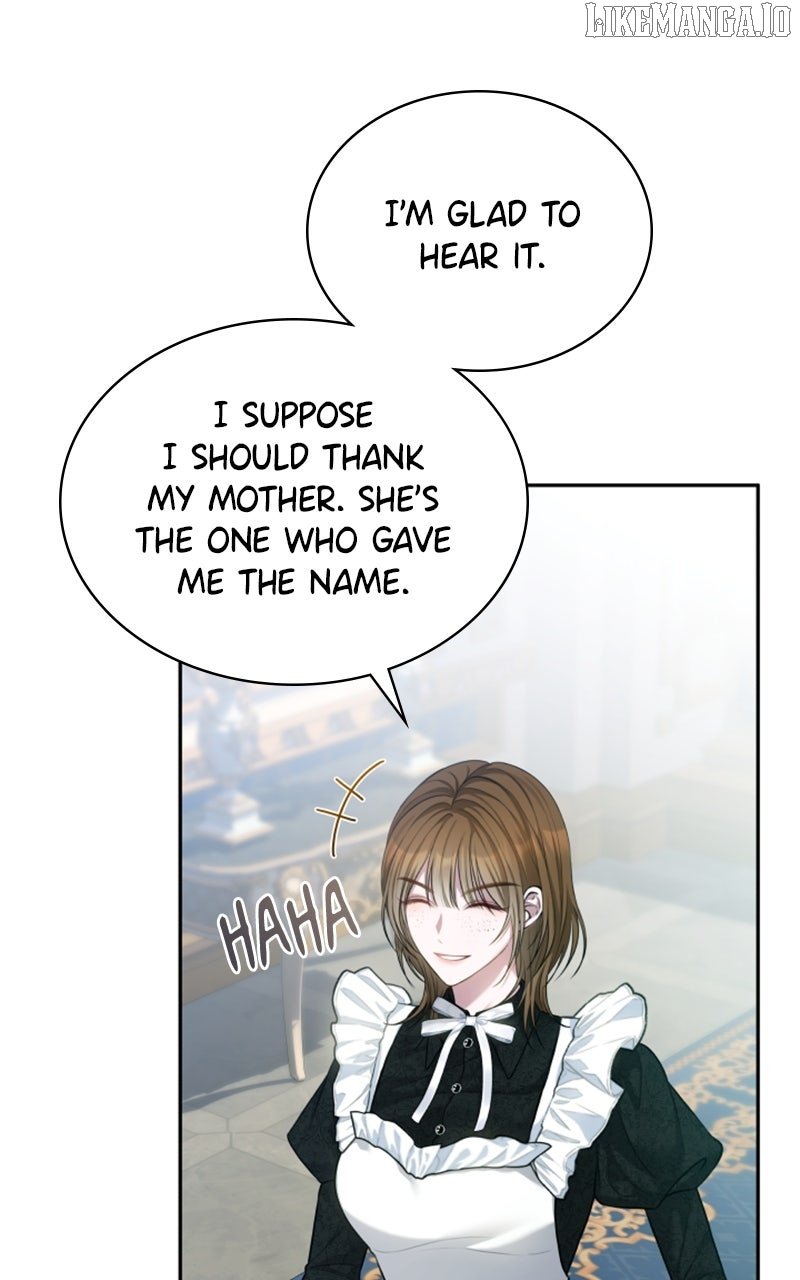 Concubine’s Invitation Chapter 78 - Page 7