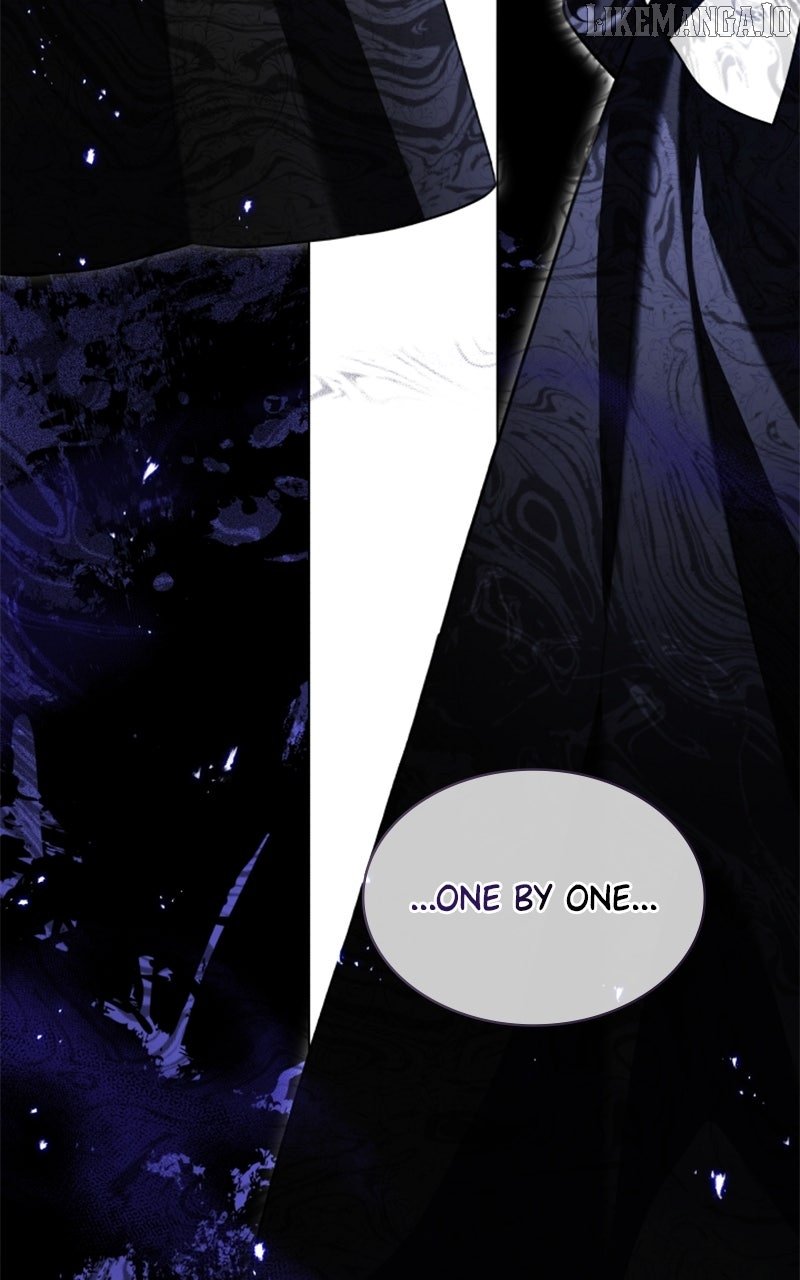 Concubine’s Invitation Chapter 78 - Page 64