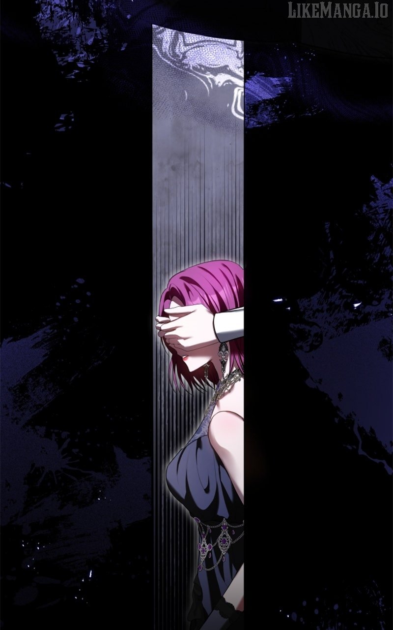 Concubine’s Invitation Chapter 78 - Page 65