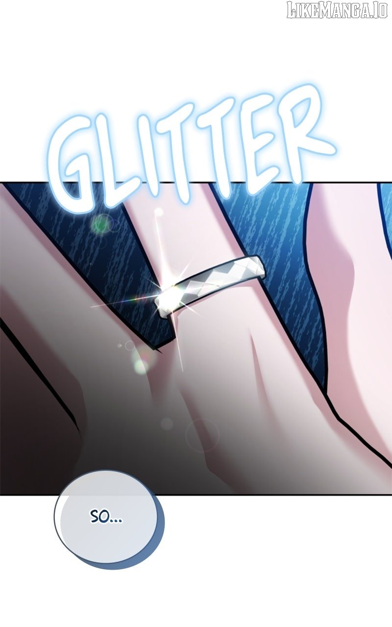 Concubine’s Invitation Chapter 78 - Page 67