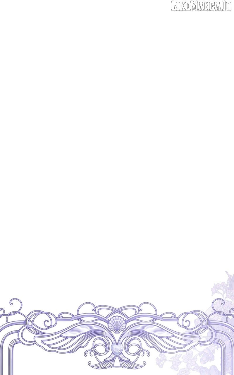 Concubine’s Invitation Chapter 78 - Page 68