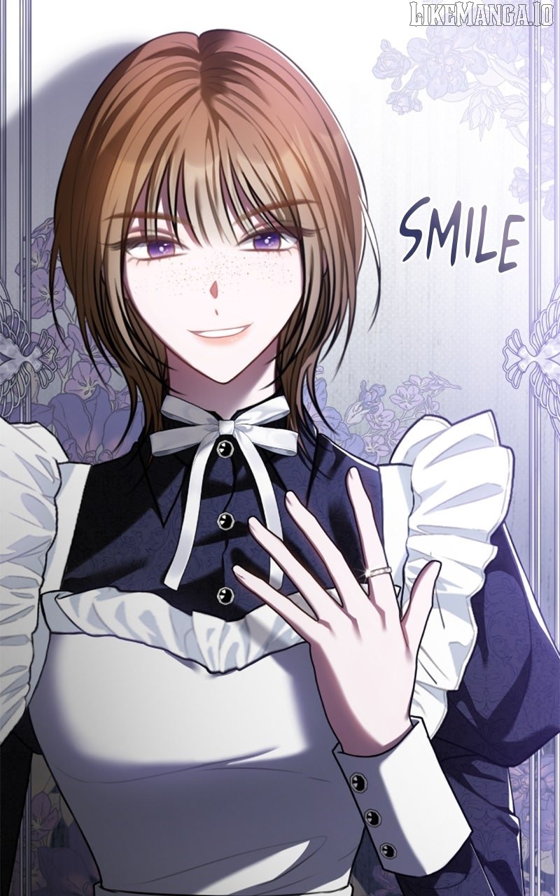 Concubine’s Invitation Chapter 78 - Page 69