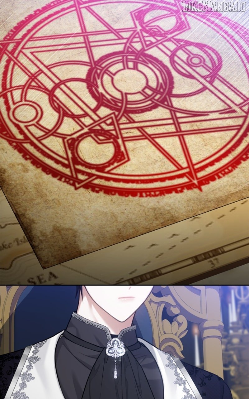 Concubine’s Invitation Chapter 78 - Page 73