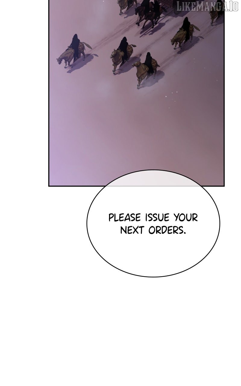 Concubine’s Invitation Chapter 78 - Page 76