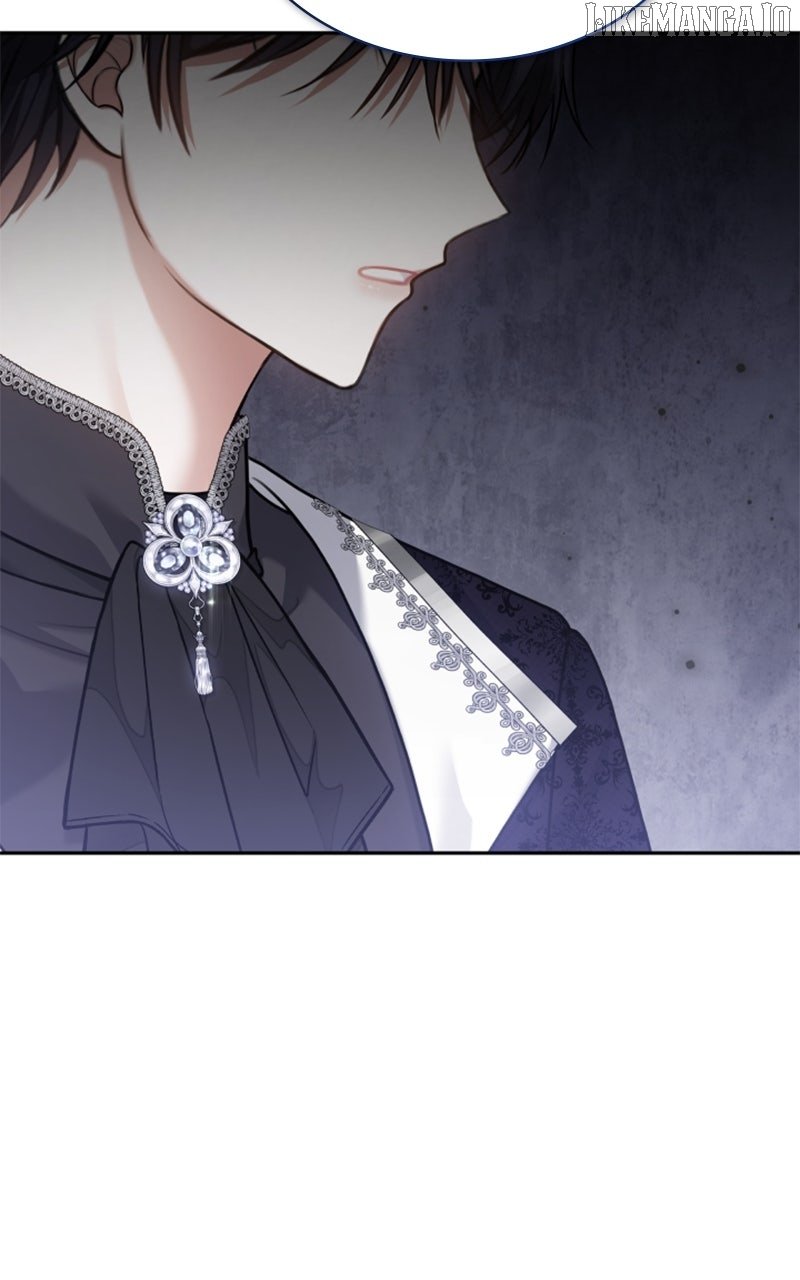 Concubine’s Invitation Chapter 78 - Page 78