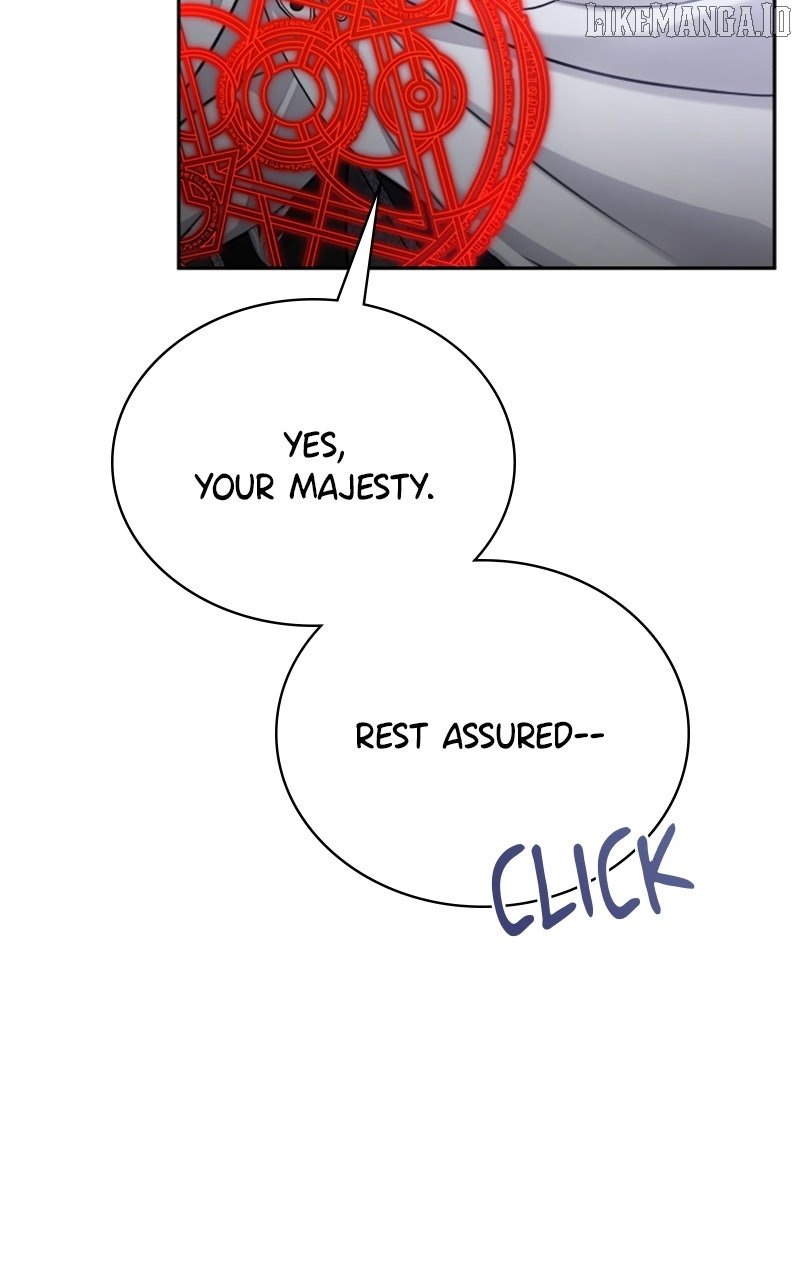 Concubine’s Invitation Chapter 78 - Page 82