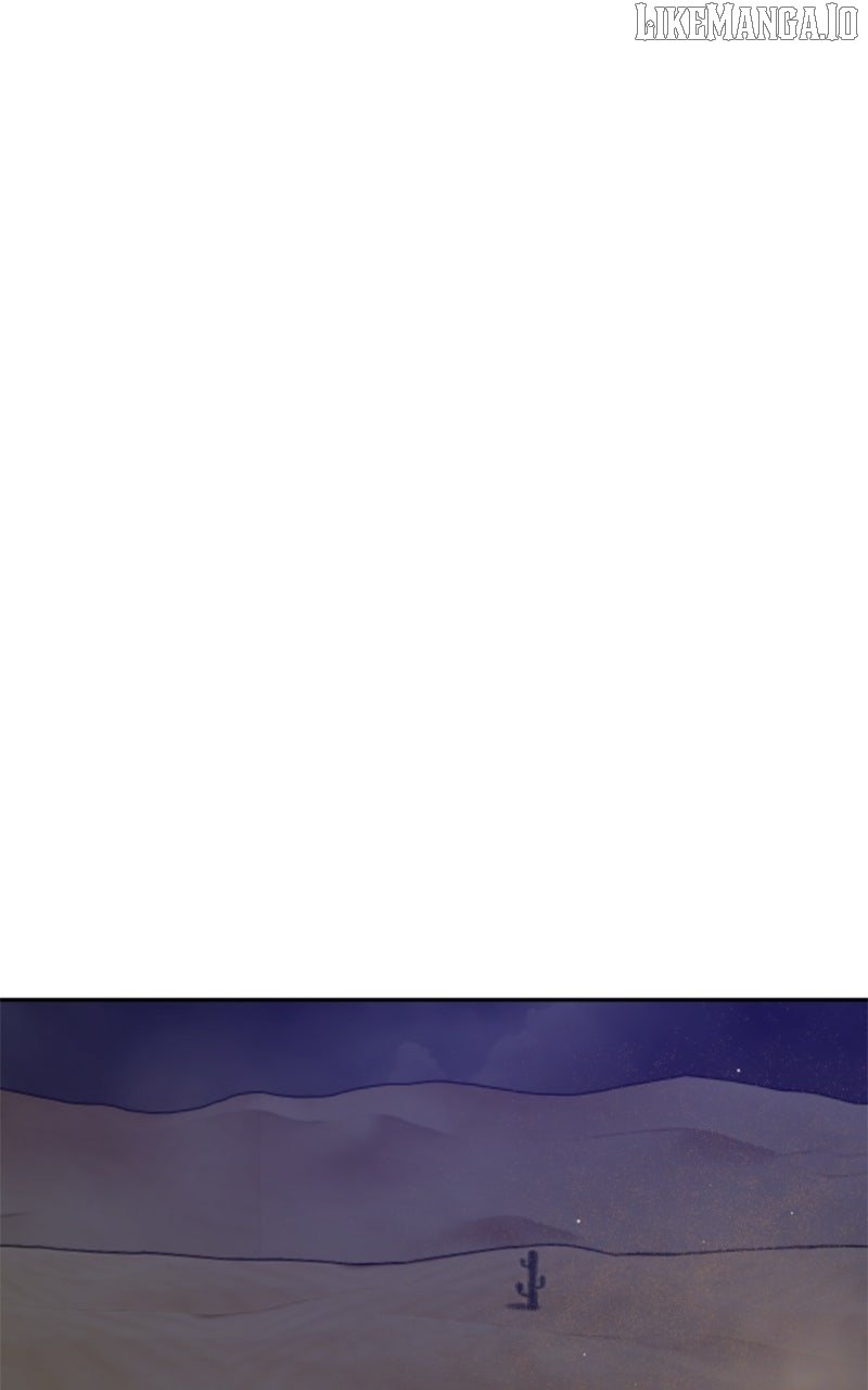 Concubine’s Invitation Chapter 78 - Page 85