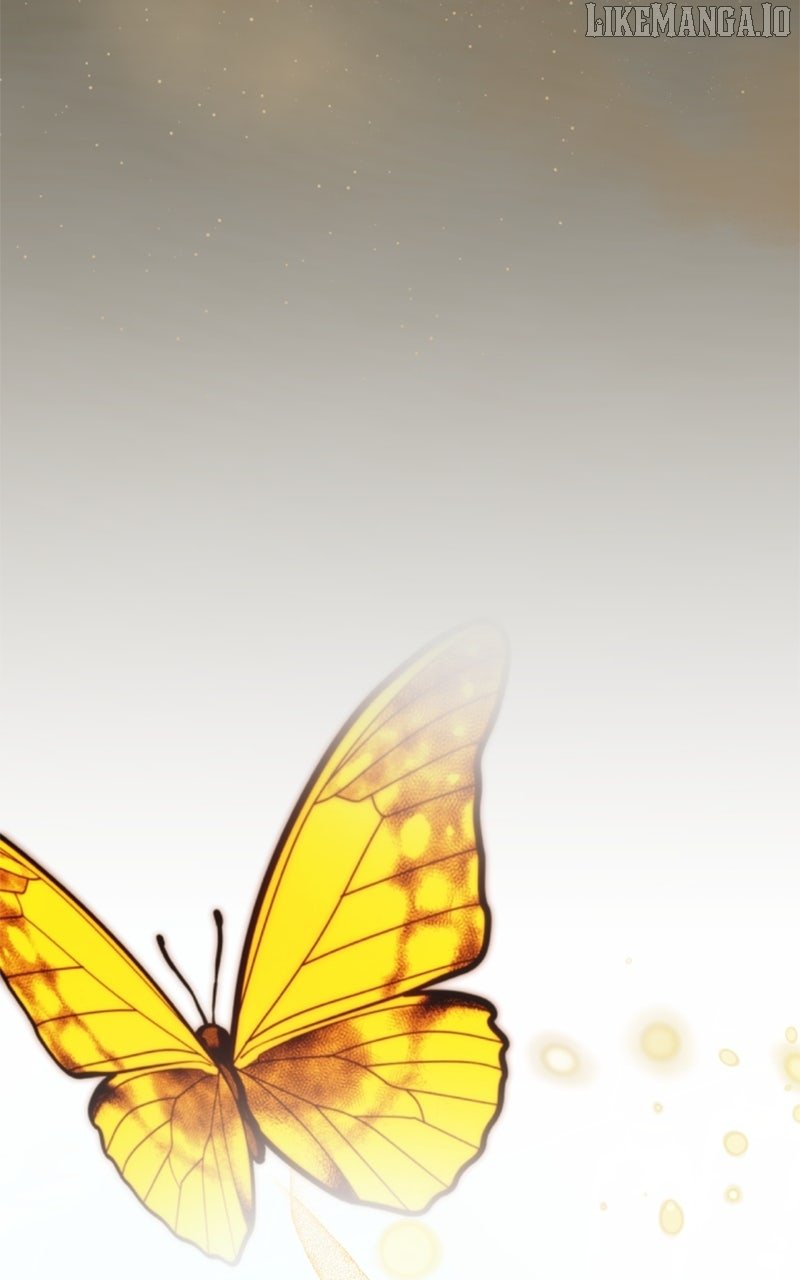 Concubine’s Invitation Chapter 78 - Page 87