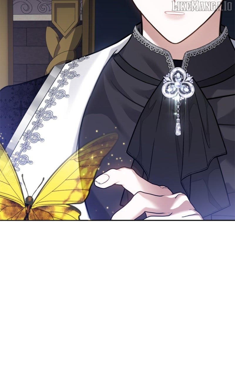 Concubine’s Invitation Chapter 78 - Page 89
