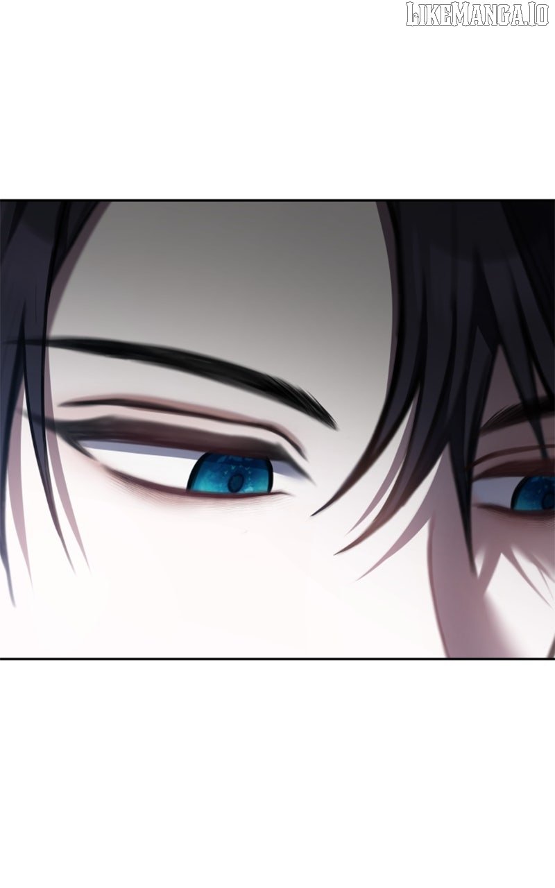 Concubine’s Invitation Chapter 78 - Page 93