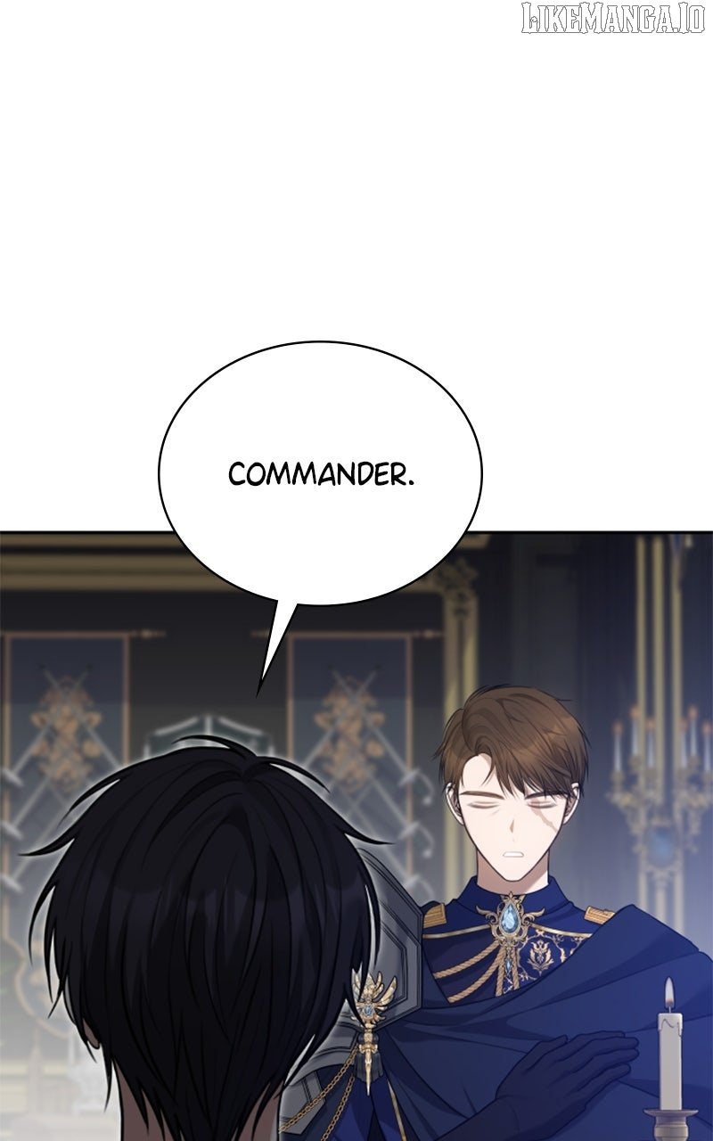 Concubine’s Invitation Chapter 78 - Page 97