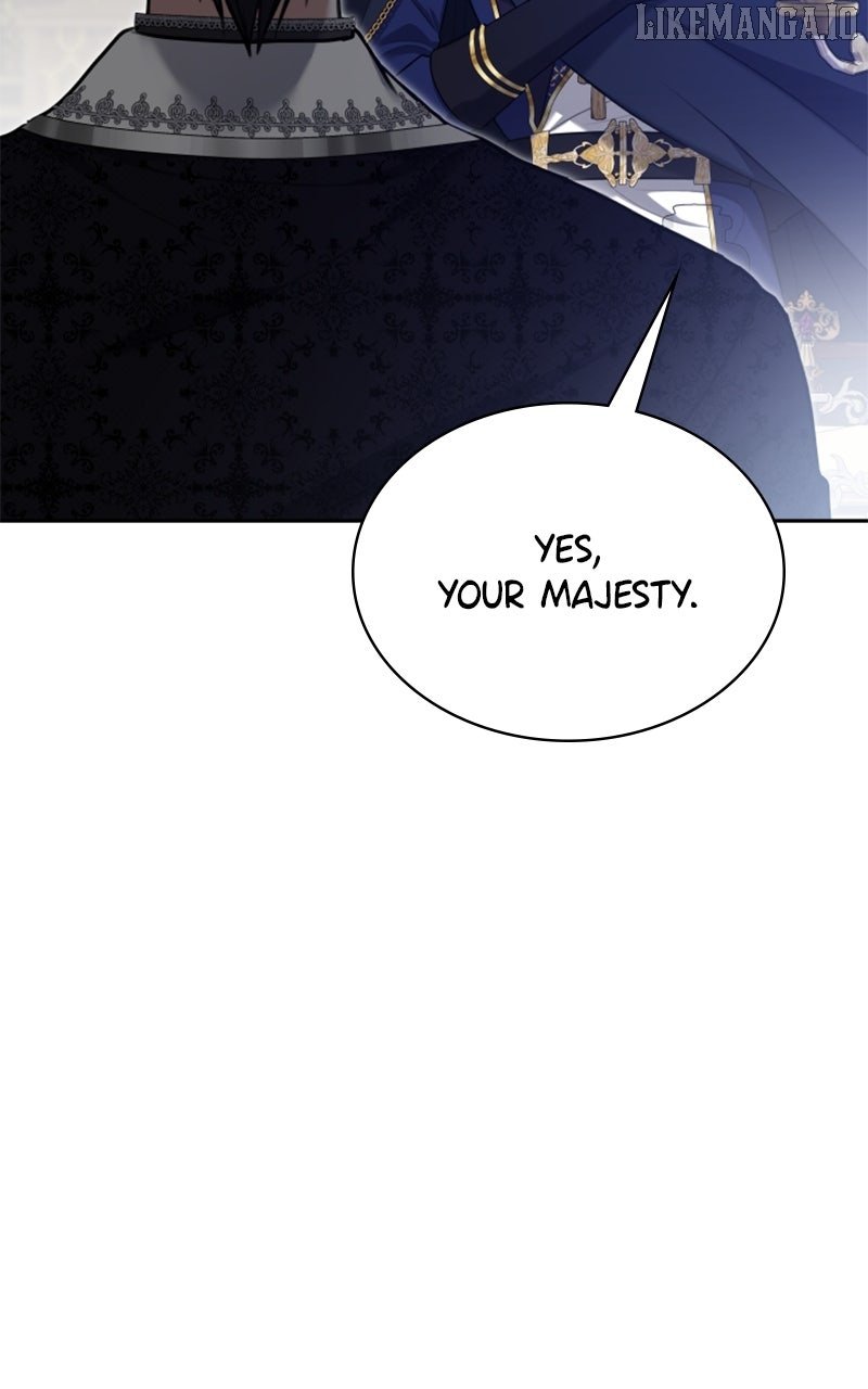 Concubine’s Invitation Chapter 78 - Page 98