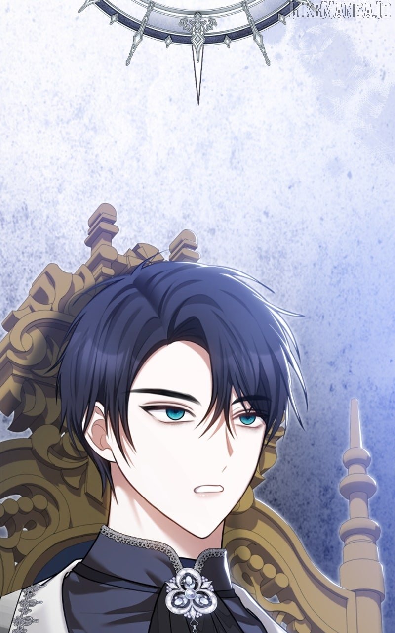 Concubine’s Invitation Chapter 78 - Page 100