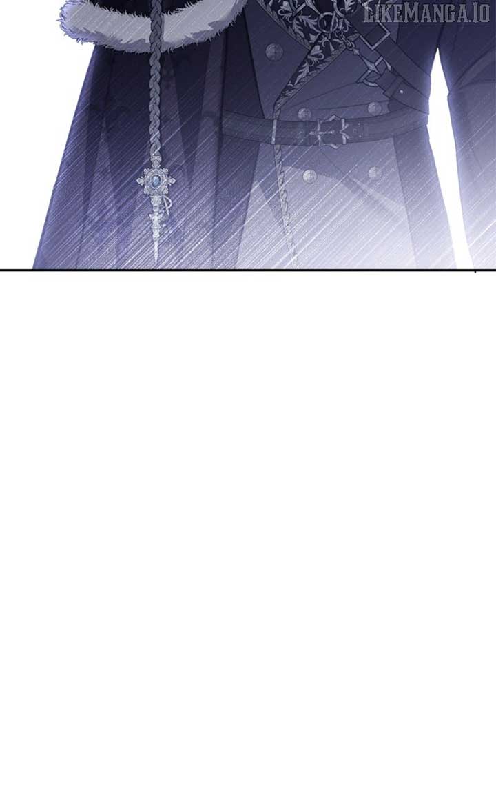 Concubine’s Invitation Chapter 79 - Page 107