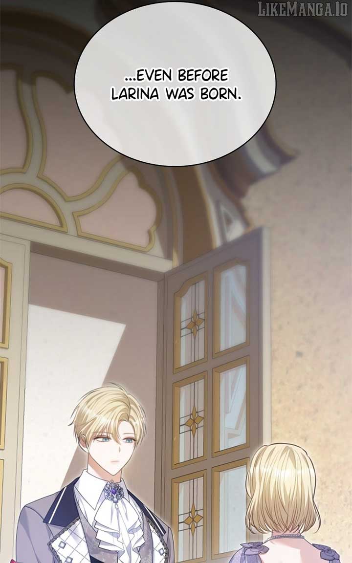 Concubine’s Invitation Chapter 79 - Page 118