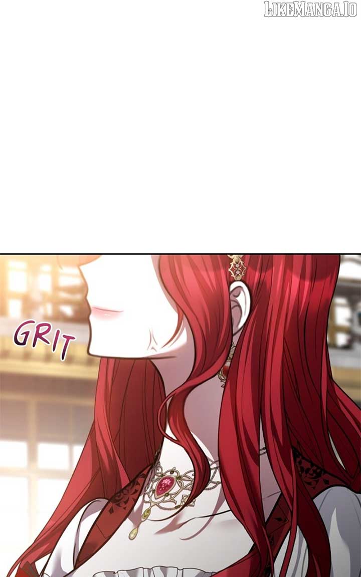 Concubine’s Invitation Chapter 79 - Page 13
