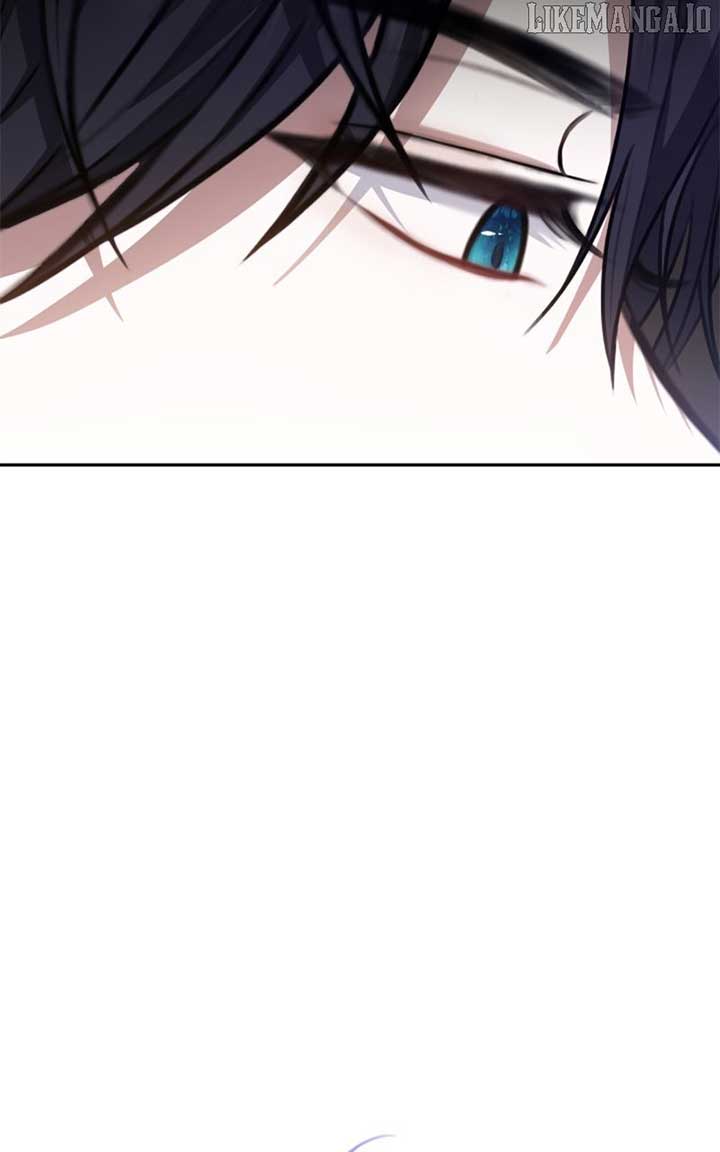Concubine’s Invitation Chapter 79 - Page 123