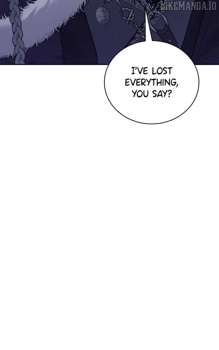 Concubine’s Invitation Chapter 79 - Page 125
