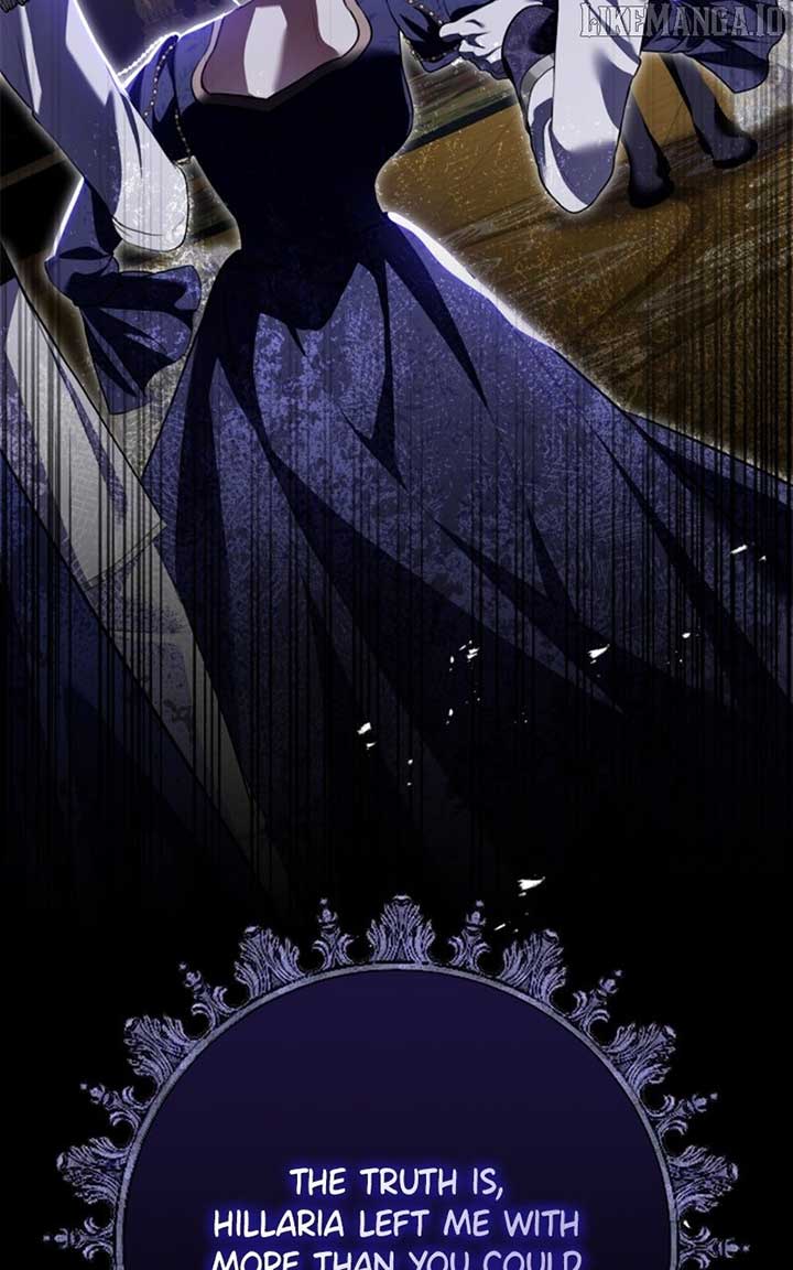 Concubine’s Invitation Chapter 79 - Page 130